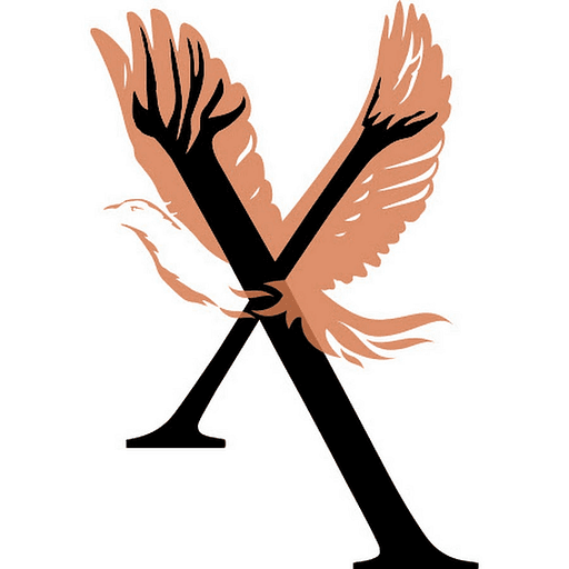 Phoenix Home Care and Hospice