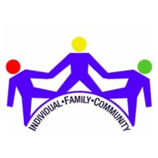 Saginaw County Community Mental Health Authority