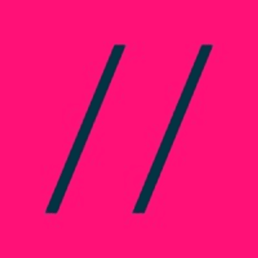 Shift Media Holdings Inc