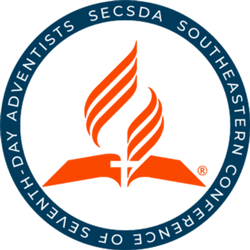 Southeastern California Conference of Seventh-Day Adventists