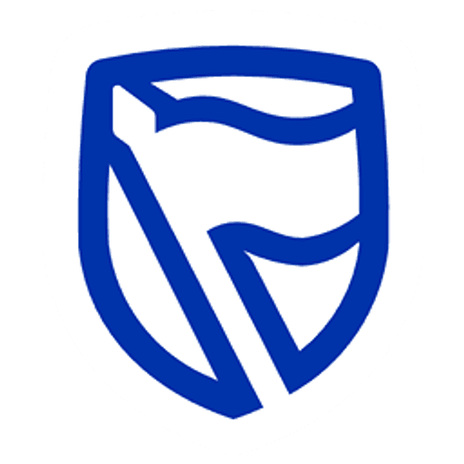 Standard Bank Group