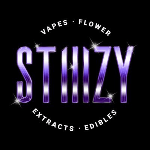 STIIIZY