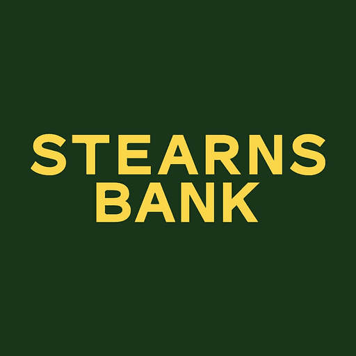 Sunflower Bank NA