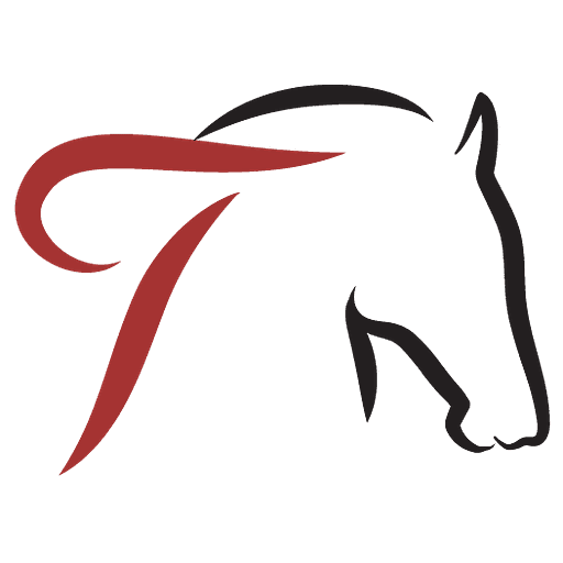 Targa Real Estate Services Inc.