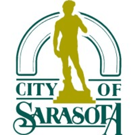 The Classical Academy of Sarasota Inc