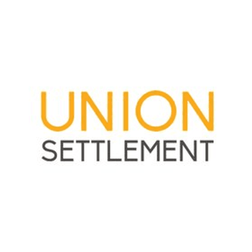 Union Settlement Association