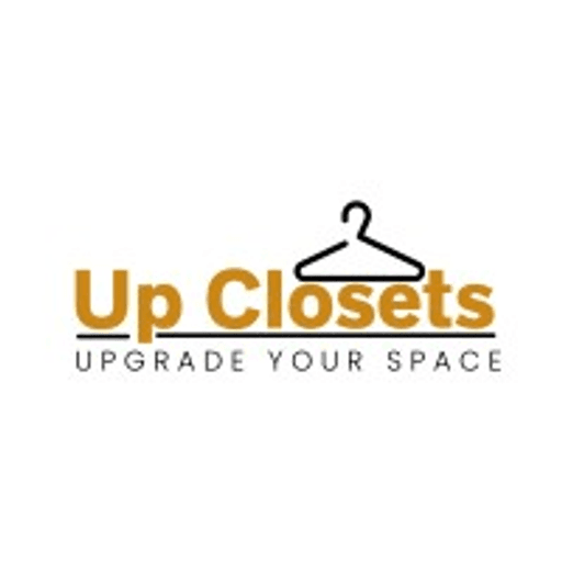 Up Closets of Richmond