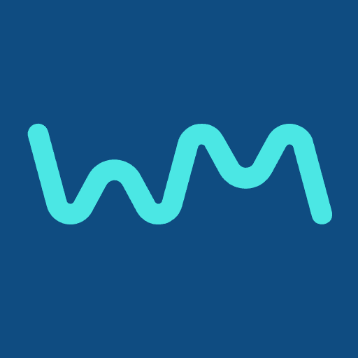 Waste Management, Inc. (WM)