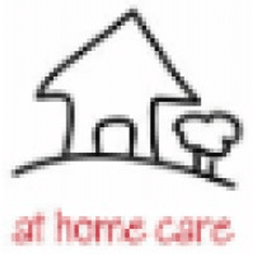 Well Care Home Health of the Triad, Inc.