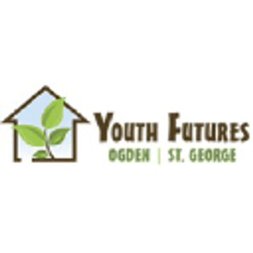 Youth Care of Utah