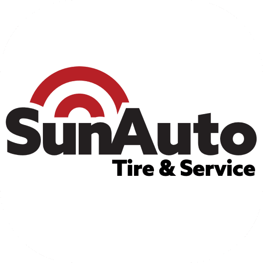 Tire Outlet