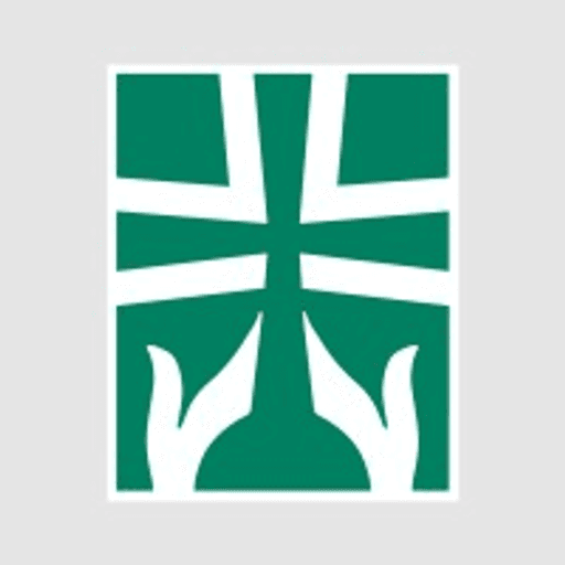 Avera Health