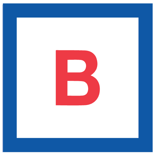 Boehringer Laboratories, LLC