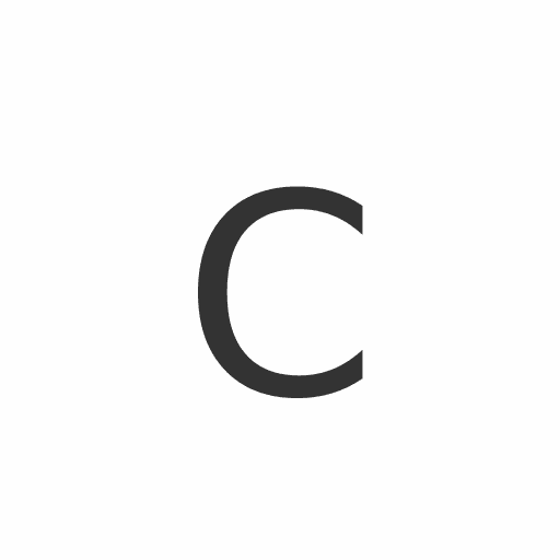 California Community Foundation