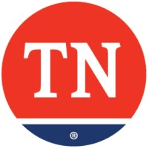 DEALERS AUTO AUCTION OF EAST TENNESSEE LLC