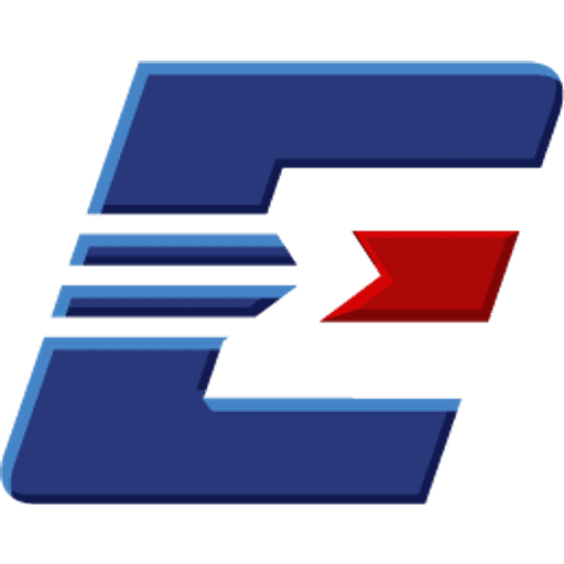 E&M Technologies, Inc.