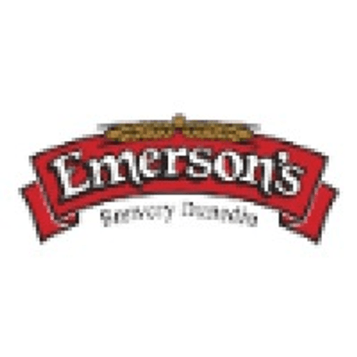 Emerson