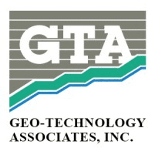 GTA