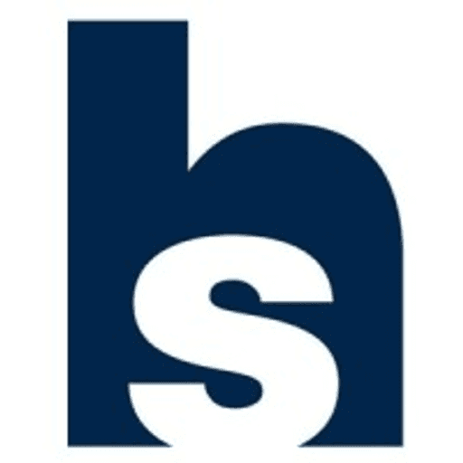 Healthcare Services Group, Inc.