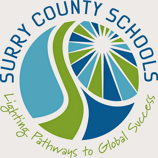 HOSPICE OF SURRY COUNTY