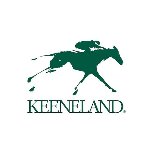 Keeneland Association Inc