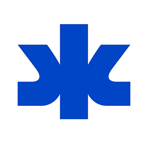 Kimberly-Clark