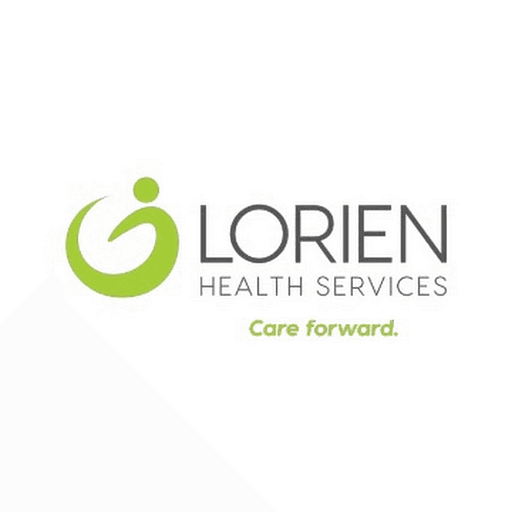 Lorien Health Services