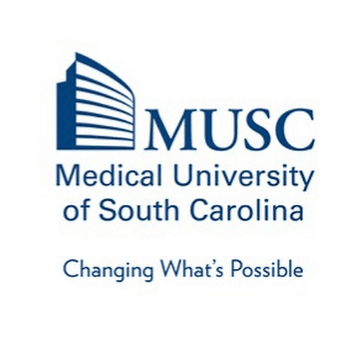 Medical University of South Carolina