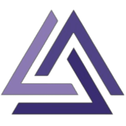 Pyramid Global Hospitality