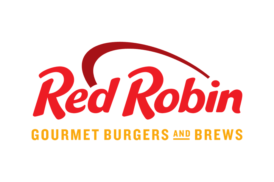 Red Robin