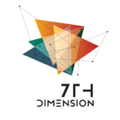 Seventh Dimension