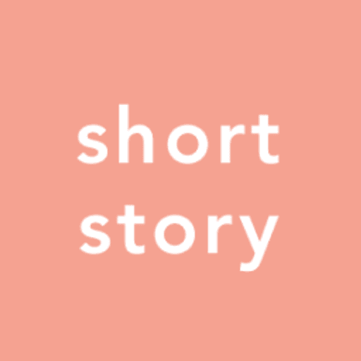 Short Story