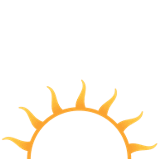 Sunterra Springs Independence