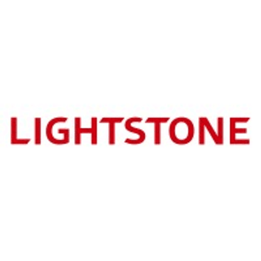 The Lightstone Group, LLC