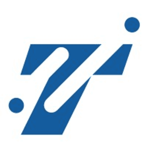 Toyota Tsusho America