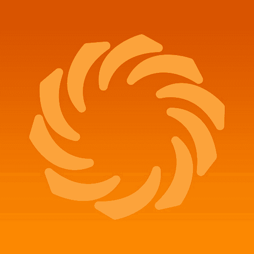 Unitil Service Corporation