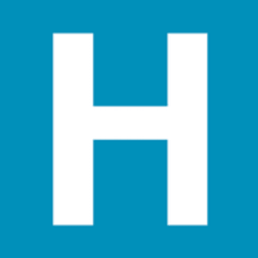 University Health Partners of Hawaii