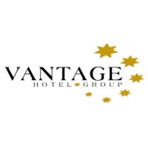 Vantage Group