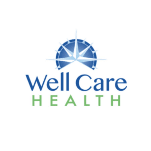 Well Care Home Health of the Southern Triangle, Inc.
